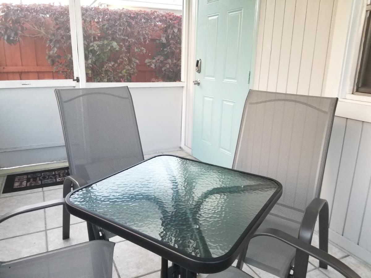 Glam Apartment 5 Miles From Hard Rock Stadium Miramar Exteriér fotografie